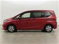 2020 Honda Freed