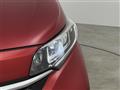 2020 Honda Freed