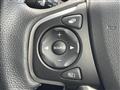 2021 Honda Freed