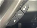 2021 Honda Freed