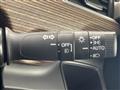 2021 Honda Freed