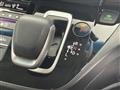2021 Honda Freed