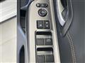 2021 Honda Freed