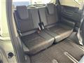 2021 Honda Freed
