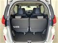 2021 Honda Freed