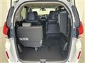 2021 Honda Freed