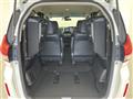 2021 Honda Freed