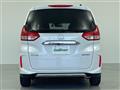 2021 Honda Freed