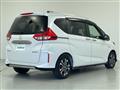 2021 Honda Freed