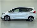 2021 Honda Freed