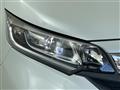 2021 Honda Freed