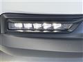 2021 Honda Freed