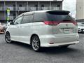 2006 Toyota Estima