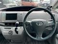 2006 Toyota Estima