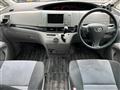 2006 Toyota Estima