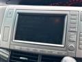 2006 Toyota Estima