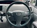 2006 Toyota Estima