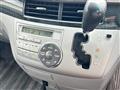 2006 Toyota Estima