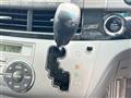 2006 Toyota Estima