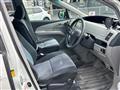 2006 Toyota Estima