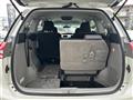 2006 Toyota Estima