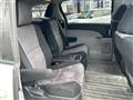 2006 Toyota Estima