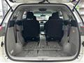 2006 Toyota Estima