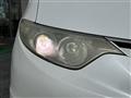 2006 Toyota Estima