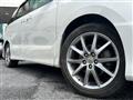 2006 Toyota Estima