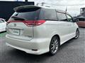 2006 Toyota Estima