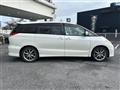 2006 Toyota Estima