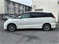 2006 Toyota Estima