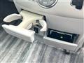 2006 Toyota Estima