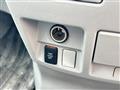 2006 Toyota Estima