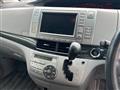 2006 Toyota Estima