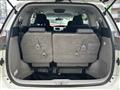 2006 Toyota Estima