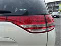 2006 Toyota Estima