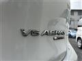 2006 Toyota Estima