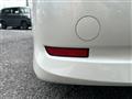 2006 Toyota Estima