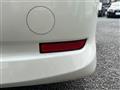 2006 Toyota Estima