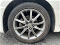2006 Toyota Estima
