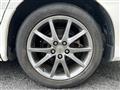 2006 Toyota Estima