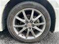 2006 Toyota Estima