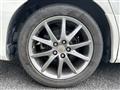 2006 Toyota Estima