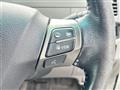 2006 Toyota Estima