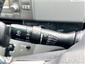 2006 Toyota Estima