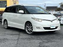 2006 Toyota Estima
