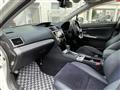 2015 Subaru Levorg
