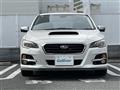 2015 Subaru Levorg