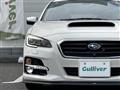 2015 Subaru Levorg